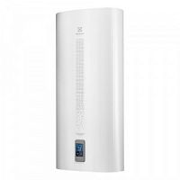 ЭВН Electrolux EWH 100 SmartInverter PRO