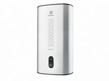 ЭВН Electrolux EWH 80 Royal Flash (2 кВт, бак из нерж. стали, универс.монтаж)