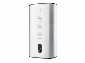 ЭВН Electrolux EWH 80 Royal Flash (2 кВт, бак из нерж. стали, универс.монтаж) ЭВН Electrolux EWH 80 Royal Flash (2 кВт, бак из нерж. стали, универс.монтаж)