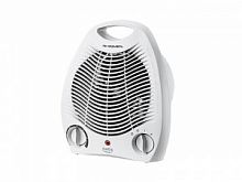 Тепловентилятор Oasis SB-20 R (F) 