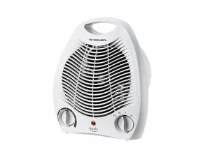 Тепловентилятор Oasis SB-20 R (F) Тепловентилятор Oasis SB-20 R (F)