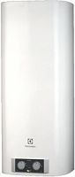 ЭВН Electrolux EWH 30 Centurio Smartinverter, 2 кВт, бак из нерж.стали, сухой ТЭН, инверторн.управл.