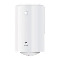 ЭВН Electrolux EWH 30 Quantum Pro (30л, 1,5кВт, эмалир.бак)