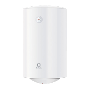 ЭВН Electrolux EWH 30 Quantum Pro (30л, 1,5кВт, эмалир.бак) ЭВН Electrolux EWH 30 Quantum Pro (30л, 1,5кВт, эмалир.бак)