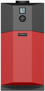 Котел нап. газовый "Лемакс" PRESTIGE-12,5 (12,5 кВт, одноконт., универс.дымоуд., SIT, POLIDORО) Котел нап. газовый "Лемакс" PRESTIGE-12,5 (12,5 кВт, одноконт., универс.дымоуд., SIT, POLIDORО)