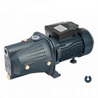Насос поверхностный SHIMGE SGJW-S 37 (1х220В; 0,37кВт)
