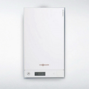 Котел наст. газ. Navien Deluxe S - 40K (40кВт, закр.к.,двухконт.,разд.т/о) Котел наст. газ. Navien Deluxe S - 40K (40кВт, закр.к.,двухконт.,разд.т/о)