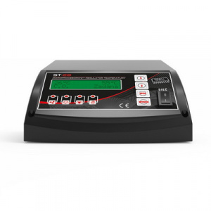 Контроллер Tech ST-28 Sigma для твердотопливных котлов Контроллер Tech ST-28 Sigma для твердотопливных котлов