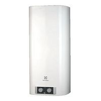 ЭВН Electrolux EWH 100 Formax (2 кВт, два независимых «сухих» тэна, бак 100л стеклоэмаль)