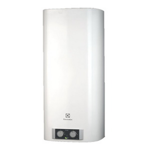 ЭВН Electrolux EWH 100 Formax (2 кВт, два независимых «сухих» тэна, бак 100л стеклоэмаль) ЭВН Electrolux EWH 100 Formax (2 кВт, два независимых «сухих» тэна, бак 100л стеклоэмаль)
