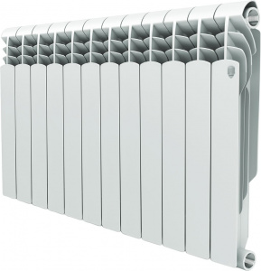 Радиатор панельный Royal Thermo VENTIL COMPACT VC22-200-1600 (нижнее подключение) Радиатор панельный Royal Thermo VENTIL COMPACT VC22-200-1600 (нижнее подключение)