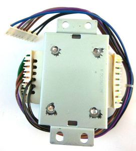 Трансформатор Rinnai RMF 257/307/367 (440014498) фото 2 Трансформатор Rinnai RMF 257/307/367 (440014498) фото 2