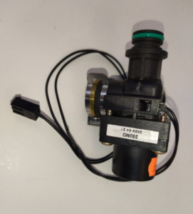 Крыльчатка насоса циркуляц. DWMG-5070PL (DGB 100-300 MSC-2008) 3317421200 фото 32 Крыльчатка насоса циркуляц. DWMG-5070PL (DGB 100-300 MSC-2008) 3317421200 фото 32