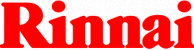 Rinnai