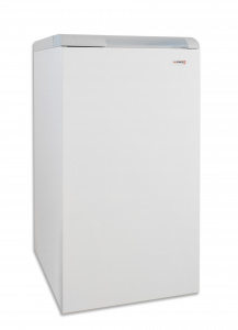 Котел нап. газовый Protherm Медведь 50 KLOM (45 кВт) Котел нап. газовый Protherm Медведь 50 KLOM (45 кВт)