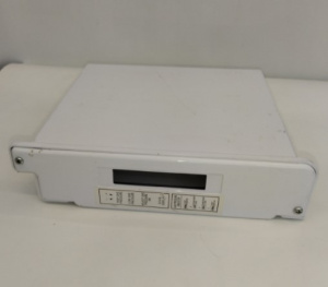 Крыльчатка насоса циркуляц. DWMG-5070PL (DGB 100-300 MSC-2008) 3317421200 фото 21 Крыльчатка насоса циркуляц. DWMG-5070PL (DGB 100-300 MSC-2008) 3317421200 фото 21