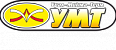 ЗАО "Урал-Микма-Терм"