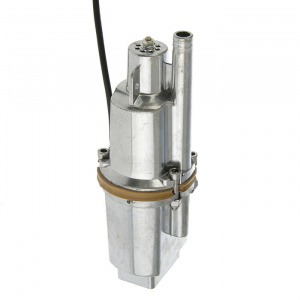 Насос вибр.Сверчок BELAMOS BV-0.28, каб.10 м, верх.забор, 0,3 кВт, напор 70 м, произ.1000 л/ч Насос вибр.Сверчок BELAMOS BV-0.28, каб.10 м, верх.забор, 0,3 кВт, напор 70 м, произ.1000 л/ч