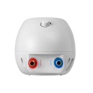 ЭВН Haier ES8V-Q1(R) над мойкой, 8 литров фото 3 ЭВН Haier ES8V-Q1(R) над мойкой, 8 литров фото 3