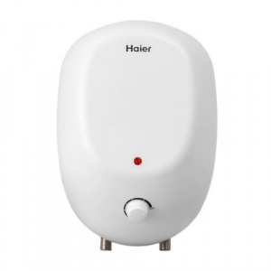ЭВН Haier ES8V-Q1(R) над мойкой, 8 литров ЭВН Haier ES8V-Q1(R) над мойкой, 8 литров