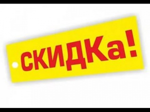 Фильтр-сетка (стаканчик) к счетчику NPM G4 Фильтр-сетка (стаканчик) к счетчику NPM G4
