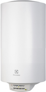 ЭВН Electrolux EWH 80 Heatronic DL Slim DryHeat ("СУХИЕ" ТЭНы, стеклоэмаль.бак 80л) ЭВН Electrolux EWH 80 Heatronic DL Slim DryHeat ("СУХИЕ" ТЭНы, стеклоэмаль.бак 80л)