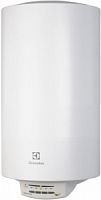 ЭВН Electrolux EWH 80 Heatronic DL Slim DryHeat ("СУХИЕ" ТЭНы, стеклоэмаль.бак 80л)