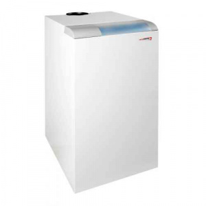 Котел нап. газовый Protherm Медведь 40 KLOM (35 кВт) Котел нап. газовый Protherm Медведь 40 KLOM (35 кВт)