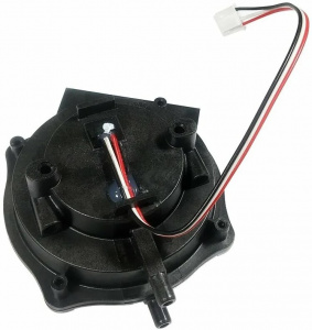 Датчик давления воздуха Navien Deluxe S/C/E/ONE 30021100A Датчик давления воздуха Navien Deluxe S/C/E/ONE 30021100A