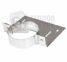 Крепление универсальное КУ D180-190