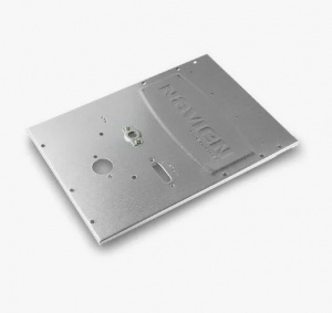 Крышка (покрытие) камеры сгорания Navien Асе 13-24кВт 30003338D Крышка (покрытие) камеры сгорания Navien Асе 13-24кВт 30003338D