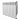 Алюминиевые радиаторы