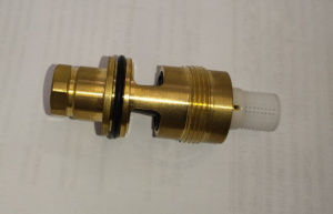 Датчик протока - турбина, Protherm (0020035580) Датчик протока - турбина, Protherm (0020035580)