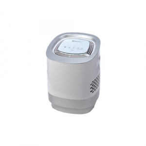 Мойка воздуха Electrolux EHAW-9515D (очистка и увлажнение) бел. Мойка воздуха Electrolux EHAW-9515D (очистка и увлажнение) бел.