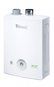 Котел наст. газ. Rinnai BR-U36+WiFi, (34,9кВт, закр.к.,ОДНОКОНТУРНЫЙ с пультом WiFi, корей.дымоход) Котел наст. газ. Rinnai BR-U36+WiFi, (34,9кВт, закр.к.,ОДНОКОНТУРНЫЙ с пультом WiFi, корей.дымоход)