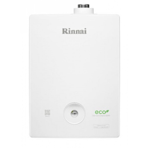 Котел наст. газ. Rinnai BR-UE24+WiFi (23,6 кВт, закр.к.,ОДНОКОНТУРНЫЙ с пультом WiFi, евродымоход) Котел наст. газ. Rinnai BR-UE24+WiFi (23,6 кВт, закр.к.,ОДНОКОНТУРНЫЙ с пультом WiFi, евродымоход)