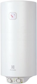 ЭВН Electrolux EWH 50 Heatronic Slim DryHeat ("СУХИЕ" ТЭНы, стеклоэмаль.бак 50л) ЭВН Electrolux EWH 50 Heatronic Slim DryHeat ("СУХИЕ" ТЭНы, стеклоэмаль.бак 50л)