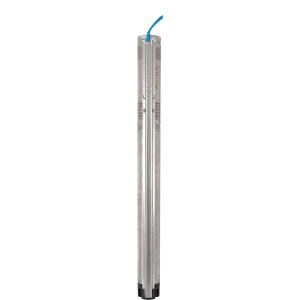 Насос скважинный GRUNDFOS SQE 2-55 (1х220В; 0,70кВт) Насос скважинный GRUNDFOS SQE 2-55 (1х220В; 0,70кВт)