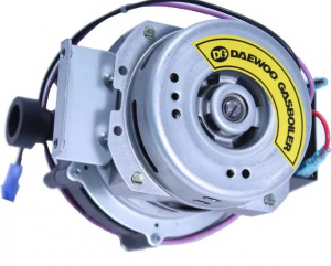 Насос циркуляц. DWMG-5070PL (DGB 100-300 MSC-2008) Насос циркуляц. DWMG-5070PL (DGB 100-300 MSC-2008)