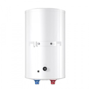ЭВН THERMEX Mini 15 O над мойкой фото 3 ЭВН THERMEX Mini 15 O над мойкой фото 3