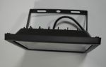 Светодиодный прожектор LED Slim 20 ватт 12/24 вольта фото 3 Светодиодный прожектор LED Slim 20 ватт 12/24 вольта фото 3