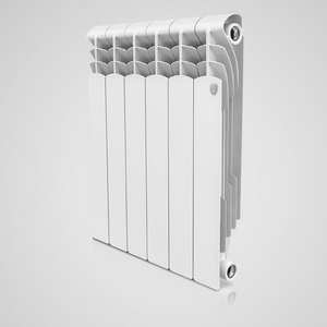 Радиатор панельный Royal Thermo VENTIL COMPACT VC22-200-1200 (нижнее подключение) Радиатор панельный Royal Thermo VENTIL COMPACT VC22-200-1200 (нижнее подключение)