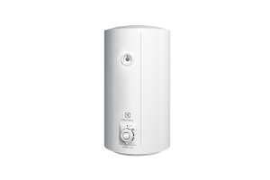 ЭВН Electrolux EWH 50 AXIOmatic Slim 50л (0,75/1,5 кВт, бак стеклоэмаль) ЭВН Electrolux EWH 50 AXIOmatic Slim 50л (0,75/1,5 кВт, бак стеклоэмаль)
