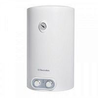 ЭВН Electrolux EWH 30 Magnum Slim Unifix  (30л, эмалир.бак, универсальный монтаж)