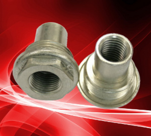 Удлинитель потока для радиатора VALTEC 3/4" правый Удлинитель потока для радиатора VALTEC 3/4" правый