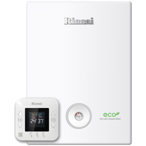 Котел наст. газ. Rinnai BR-S36 (34,9кВт, закр.к.,двухконт.,разд.т/о, корей.дымоход) Котел наст. газ. Rinnai BR-S36 (34,9кВт, закр.к.,двухконт.,разд.т/о, корей.дымоход)