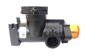 Гидроарматура обратной линии BOSCH WBN-12С/18C/24C U072-12K/18K/24K (87186445570) Гидроарматура обратной линии BOSCH WBN-12С/18C/24C U072-12K/18K/24K (87186445570)