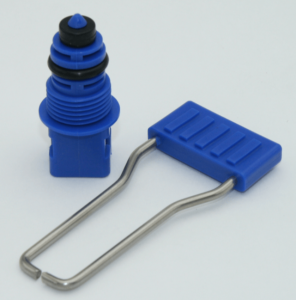 Кран подпитки U072/WBN6000/GB062/WBC28 (87186445920) Bosch 6000 АНАЛОГ Кран подпитки U072/WBN6000/GB062/WBC28 (87186445920) Bosch 6000 АНАЛОГ