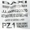 Устройство розжига BAXI SLIM, пр-во HONEYWELL для газ.клапана SIT (8620370) фото 2 Устройство розжига BAXI SLIM, пр-во HONEYWELL для газ.клапана SIT (8620370) фото 2
