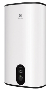 ЭВН Electrolux EWH 50 Gladius (2 кВт, бак 50л эмаль) ЭВН Electrolux EWH 50 Gladius (2 кВт, бак 50л эмаль)